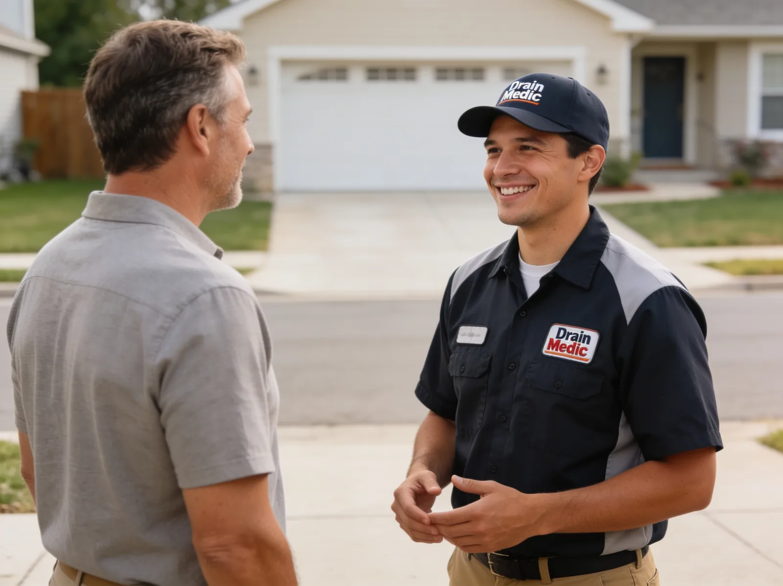 Garbage Disposal Repair Roseau, MN FAQs